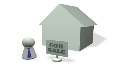 Immobilien- und Wohnungseigentumsrecht